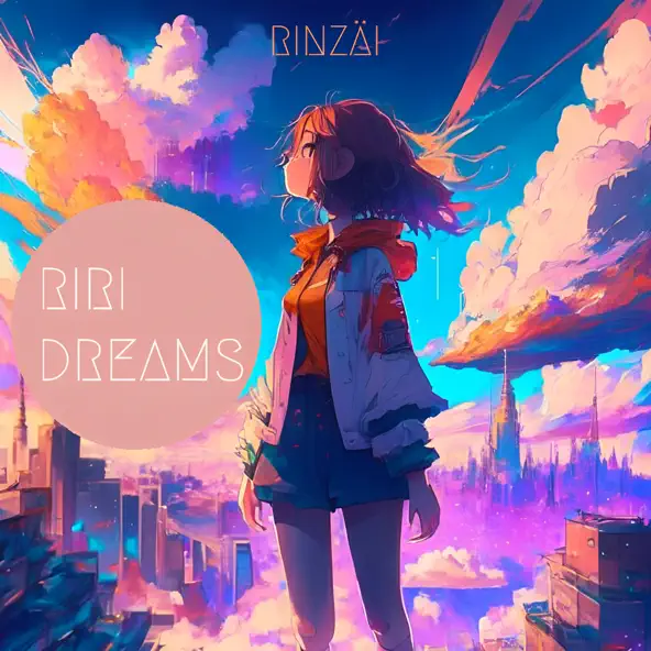 Riri Dreams